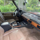 Image for article titled At $3,500, Would You Go To Town In This 1995 Range Rover Classic County?